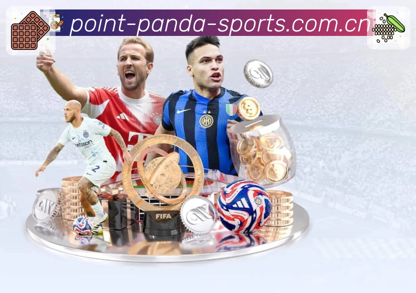 <strong>熊猫体育</strong>App 数据面板展示