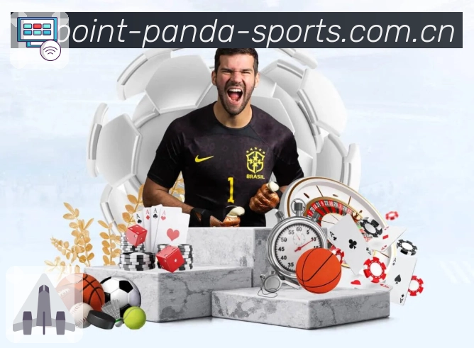 赛事推荐与提醒